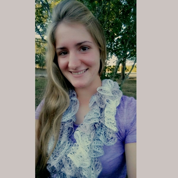 carolynkramer97